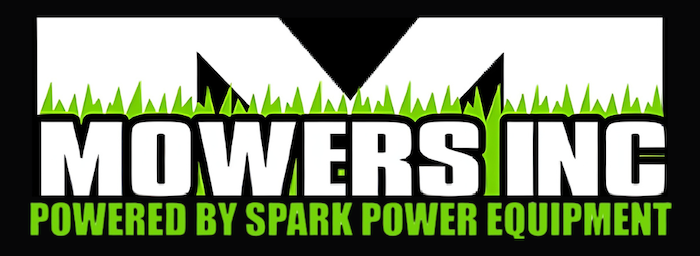 Mowers Inc.